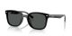 Ray-Ban RB 4461D 601/87