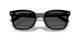 Ray-Ban RB 4461D 601/87