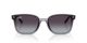 Ray-Ban RB 4461D 64508G