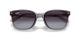 Ray-Ban RB 4461D 64508G