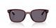 Ray-Ban RB 4461D 659373