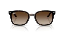 Ray-Ban RB 4461D 710/13