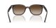 Ray-Ban RB 4461D 710/13