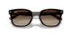 Ray-Ban RB 4461D 710/13