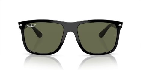 Ray-Ban Boyfriend Two RB 4547 601/58