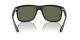Ray-Ban Boyfriend Two RB 4547 601/58