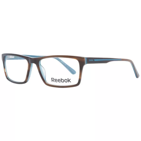 Reebok RB 7014 04