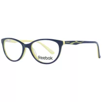 Reebok RB 8010 02