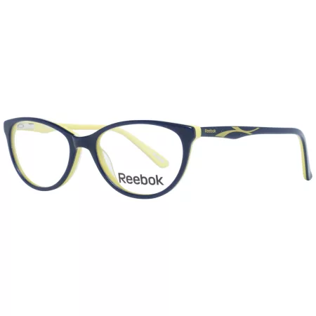 Reebok RB 8010 02