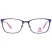 Reebok RB 8032 02 Reebok RB 8032 02