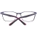 Reebok RB 8032 02 Reebok RB 8032 02