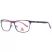 Reebok RB 8032 02 Reebok RB 8032 02