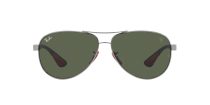 Ray-Ban RB 8331M F00171