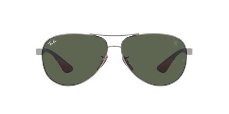 Ray-Ban RB 8331M F00171