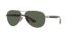 Ray-Ban RB 8331M F00171