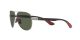 Ray-Ban RB 8331M F00171