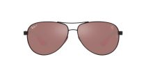 Ray-Ban RB 8331M F002H2