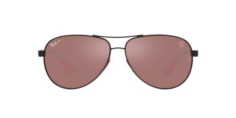 Ray-Ban RB 8331M F002H2