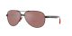 Ray-Ban RB 8331M F002H2