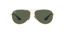 Ray-Ban RB 8331M F00871