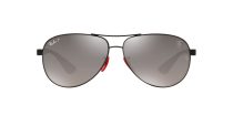 Ray-Ban RB 8331M F0095J