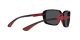 Ray-Ban RB 8360M F601/87