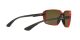 Ray-Ban RB 8360M F663/55