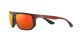 Ray-Ban RB 8361M F647/6Q