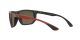Ray-Ban RB 8361M F647/6Q