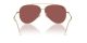 Ray-Ban Aviator Reverse RB R0101S 001/69