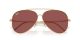 Ray-Ban Aviator Reverse RB R0101S 001/69