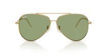 Ray-Ban Aviator Reverse RB R0101S 001/82