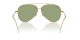 Ray-Ban Aviator Reverse RB R0101S 001/82