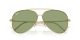 Ray-Ban Aviator Reverse RB R0101S 001/82