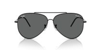 Ray-Ban Aviator Reverse RB R0101S 002/GR