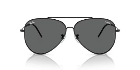 Ray-Ban Aviator Reverse RB R0101S 002/GR