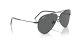 Ray-Ban Aviator Reverse RB R0101S 002/GR