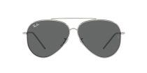 Ray-Ban Aviator Reverse RB R0101S 003/GR