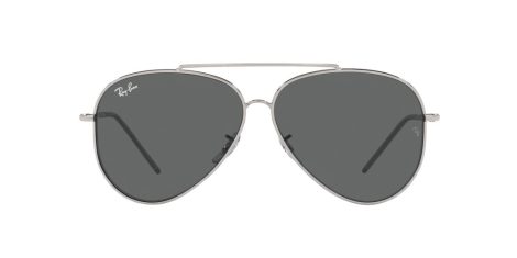 Ray-Ban Aviator Reverse RB R0101S 003/GR