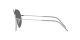 Ray-Ban Aviator Reverse RB R0101S 003/GR