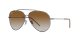 Ray-Ban Aviator Reverse RB R0101S 004/CB