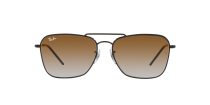 Ray-Ban Caravan Reverse RB R0102S 002/CB