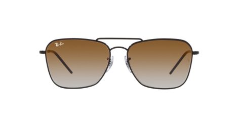 Ray-Ban Caravan Reverse RB R0102S 002/CB