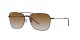 Ray-Ban Caravan Reverse RB R0102S 002/CB