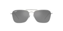 Ray-Ban Caravan Reverse RB R0102S 003/GS