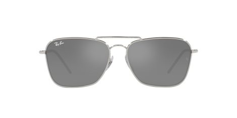 Ray-Ban Caravan Reverse RB R0102S 003/GS