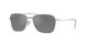 Ray-Ban Caravan Reverse RB R0102S 003/GS