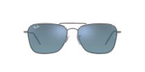 Ray-Ban Caravan Reverse RB R0102S 004/GA