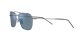 Ray-Ban Caravan Reverse RB R0102S 004/GA Ray-Ban Caravan Reverse RB R0102S 004/GA
