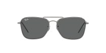 Ray-Ban Caravan Reverse RB R0102S 004/GR